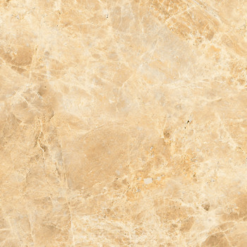 Фото Inter Cerama плитка для підлоги Emperador світло-коричнева 43x43