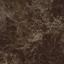 Фото Inter Cerama плитка для підлоги Emperador темно-коричнева 43x43