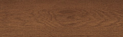 Фото Inter Cerama плитка для підлоги Massima червоно-коричнева 15x50