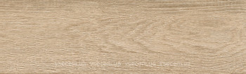 Фото Inter Cerama плитка для підлоги Massima світло-коричнева 15x50