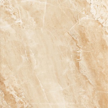 Фото Cristal Ceramica плитка напольная Olimpo Almond 45x45