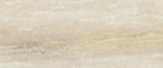 Фото Ceramika Konskie плитка для стін Izmir Beige 25x60