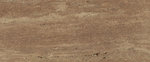Фото Ceramika Konskie плитка для стін Izmir Brown 25x60