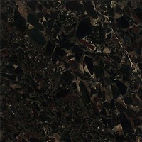 Фото Rex плитка I Marmi di Rex Marble Black Lucido 60x60 (728962)