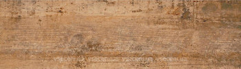 Фото Cerrad плитка для підлоги Celtis Honey 17.5x60