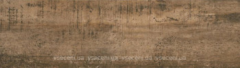 Фото Cerrad плитка для підлоги Celtis Nugat 17.5x60