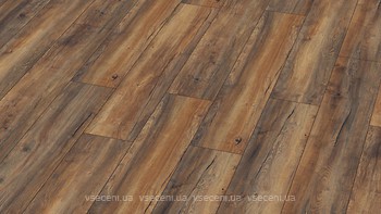 Фото Kronotex Exquisit Дуб Портовий (D 3570)