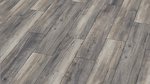 Фото Kronotex Exquisit Дуб Портовий сірий (D 3572)
