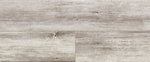 Фото Balterio Vitality Deluxe 4V Сосна вибілена (901)