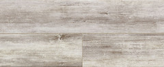 Фото Balterio Vitality Deluxe 4V Сосна вибілена (901)