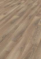 Фото Kaindl Classic Touch Premium Plank 8.0 Дуб Маринео (37844)