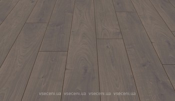 Фото My Floor Cottage Atlas Oak (MV807)