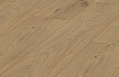 Фото My Floor Villa Atlas Oak Natural (M1201)