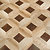 Фото Tower Floor Parquet 12 (1592-2)