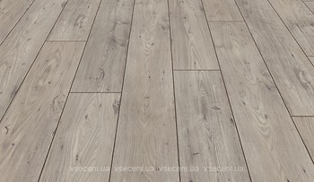 Фото My Floor Chalet Chestnut Beige (M1002)