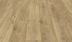 Фото My Floor Chalet Chestnut Natural (M1008)