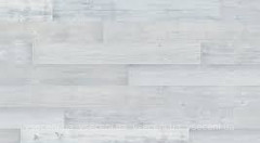 Фото Avatara-Floor Fresh Edition 1633 Driftwood shell white (1101170077)