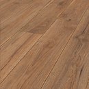 Фото Krono Variostep Classic Хікорі Марді Грас (5956)