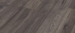 Фото Kaindl Natural Touch Premium Plank 10.0 Хикори Беркли (34135)
