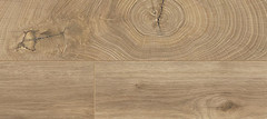 Фото Kaindl Natural Touch Premium Plank 10.0 Дуб Фреско Лодж (K4381)
