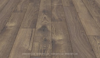 Фото My Floor Villa Pettersson Oak Dark (M1221)