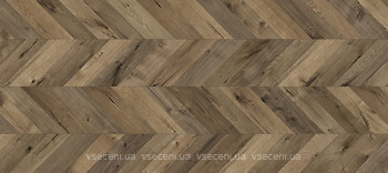 Фото Kaindl Natural Touch Wide Plank Дуб Фортеця Ешфорд (K4379)