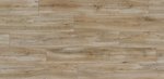 Фото Berry Alloc Trendline Groovy Дуб Фіджі (62001148-B7206)
