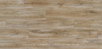 Фото Berry Alloc Trendline Groovy Дуб Фіджі (62001148-B7206)