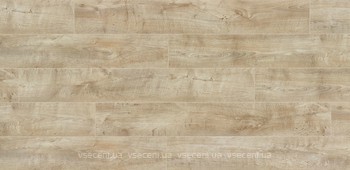 Фото Berry Alloc Trendline Groovy Дуб Ліверпуль (62001143-B7107)