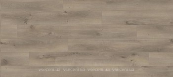 Фото Kaindl Natural Touch Premium Plank 10.0 Дуб Полон (K4350)