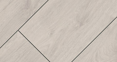 Фото Villeroy & Boch Cosmopolitan Subway Oak (VB 819V)