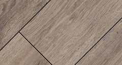 Фото Villeroy & Boch Cosmopolitan Dawntown Oak (VB 820V)