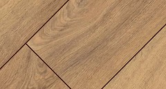 Фото Villeroy & Boch Cosmopolitan Avenue Oak (VB 822V)