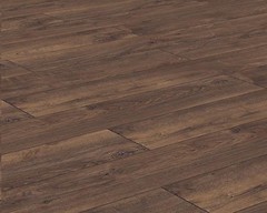 Фото Villeroy & Boch Cosmopolitan Plaza Oak (VB 823V)