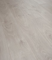 Фото Kronoswiss Swiss-Sync Chrome Oak Interlaken D4202