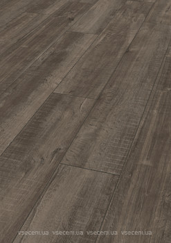 Фото Kronotex Exquisit Plus Дуб Гала титан (D 4785)