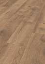 Фото Kronotex Exquisit Plus Дуб Петерсон натуральний (D 4764)