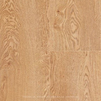 Фото Balterio Vitality Deluxe 4V Дуб Суперіор (60581)