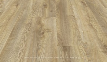 Фото My Floor Residence Makro Oak Natural (ML1008)