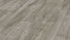 Фото My Floor Cottage Montmelo Oak Silver (MV857)