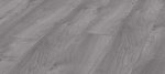 Фото Kronotex Mammut Дуб Макро світло-сірий (D 3670)