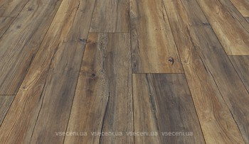 Фото My Floor Cottage Harbour Oak (MV820)