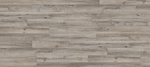 Фото Kaindl Classic Touch 8.0 Дуб Манор (34268)
