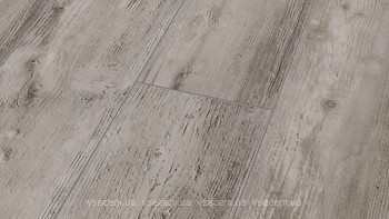 Фото My Floor Chalet Arendal (M1018)