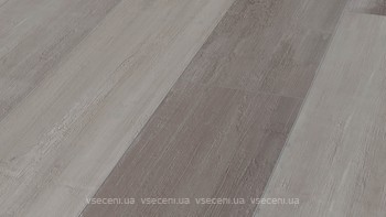 Фото My Floor Residence Iceland Oak (ML1020)