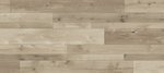 Фото Kaindl Natural Touch Standard Plank 12.0 Дуб Фарко Тренд (K4361)