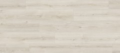 Фото Kaindl Natural Touch 8.0 Дуб Эвок Делайт (K4419)