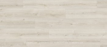 Фото Kaindl Natural Touch 8.0 Дуб Евок Делайт (K4419)