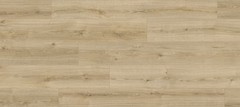 Фото Kaindl Natural Touch 8.0 Дуб Эвок классический (K4420)