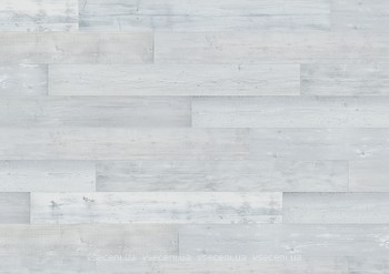 Фото Avatara-Floor Pure Edition 1633 Driftwood shell white A01